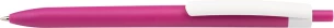 Jinan Color pen - Fuchsia