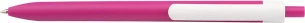Jinan Color pen - Fuchsia