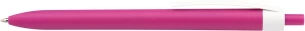 Jinan Color pen - Fuchsia