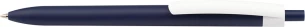 Jinan Color pen - Bleu marine