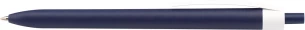 Jinan Color pen - Bleu marine