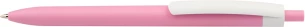 Jinan Color Pen - Rose vif