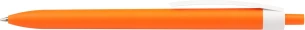 Jinan Color pen - Orange