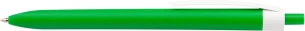 Jinan Stylo couleur - Vert