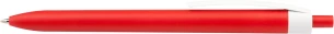 Jinan Stylo couleur - Rouge