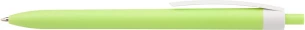Jinan Color Pen - Vert clair