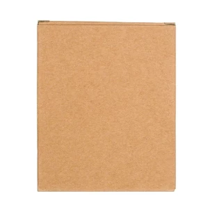 Set de coloriage pour artistes - Beige