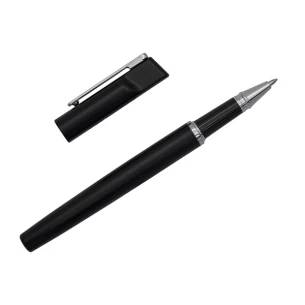 Set d'écriture Treasure - Argent