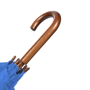 Parapluie Fernando - Bleu