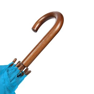 Parapluie Fernando - Bleu clair