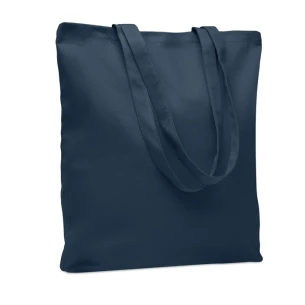 RASSA COLOURED sac de 270g - French Navy Blue