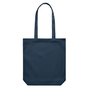 RASSA COLOURED sac de 270g - French Navy Blue