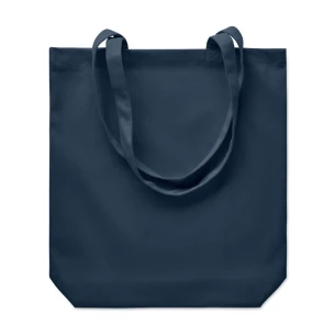 RASSA COLOURED sac de 270g - French Navy Blue
