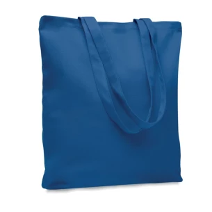 Sac RASSA COLOURED 270g - Bleu