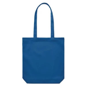 Sac RASSA COLOURED 270g - Bleu