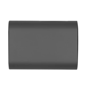 Banque d'alimentation 10000 mAh Walt - graphite