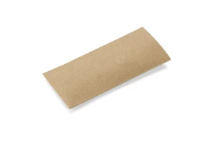 Porte-clés SPRITI - Argent