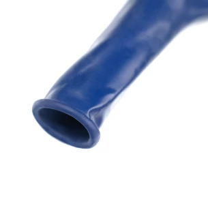 Ballon 30cm - Bleu clair