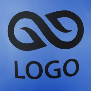 Ballon 30cm - Menthe