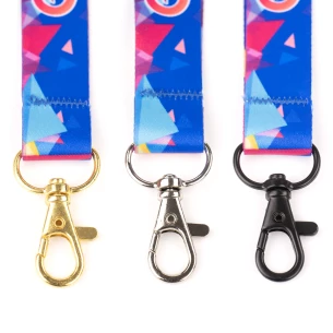 Lanière cousue 15/20mm