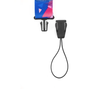 Pendentif lanyard GSM