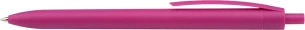 Jinan Stylo solide - Fuchsia