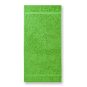 Serviette 70 x 140cm - Vert clair