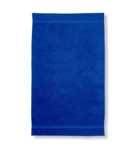 Serviette 70 x 140cm - Vert clair