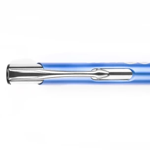 Długopis Braga - Biały