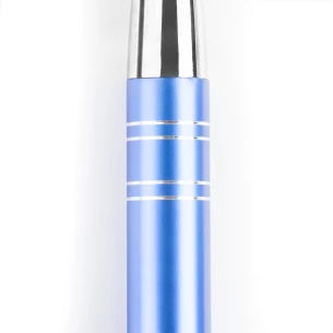 Stylo à bille - Blanc