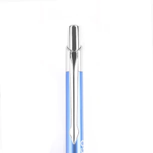 Stylo à bille - Bleu