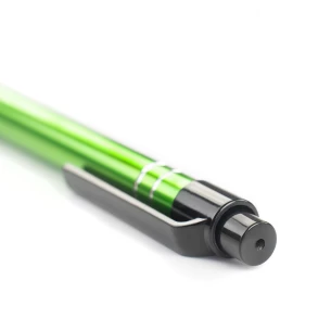 Stylo à bille Ivo - Marron