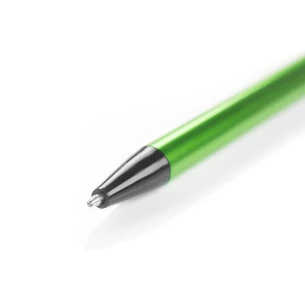 Stylo à bille Ivo - Moutarde