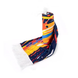 Foulard d'été