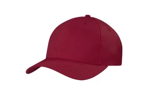 Casquette Standard - Marron