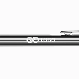 Stylo à bille ARCHEE - Or