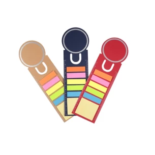 Signet Young - Rouge