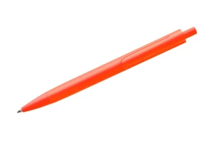 Stylo à bille NEON - Orange