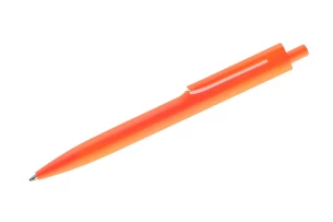 Stylo à bille NEON - Orange