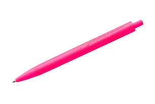Stylo NEON - Rose