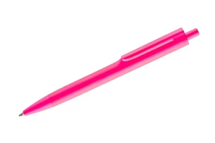 Stylo NEON - Rose