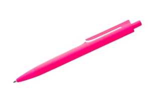 Stylo NEON - Rose