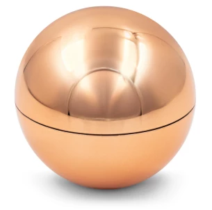 Rouge à lèvres protecteur Mia - Rose