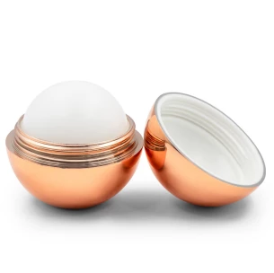 Rouge à lèvres protecteur Mia - Rose