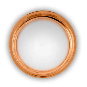 Rouge à lèvres protecteur Mia - Rose