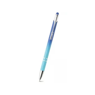 Bello Beauty Touch Pen - Bleu