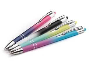 Bello Beauty Touch Pen - Bleu