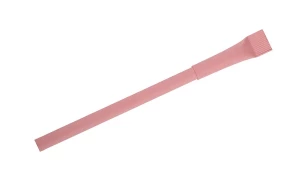 Stylo à papier PINKO - Rose