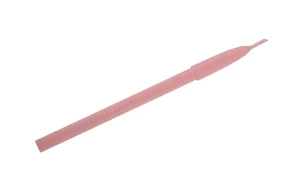 Stylo à papier PINKO - Rose