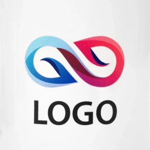 Mug CINO 380 ml - Blanc